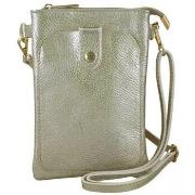 Käsilaukku Barberini's  96311762009  Yksi Koko