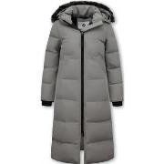 Parkatakki Matogla  140046947  EU S