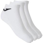 Urheilusukat Joma  Invisible 3PPK Socks  43 / 46