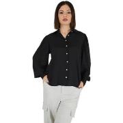 Paitapusero / Kauluspaita Zahjr  53538797  EU S