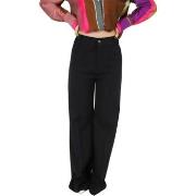 Väljät housut Zahjr  53538807  EU S