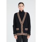 Neuleet / Villatakit Studio Cashmere8  ZAYA 2  EU XL