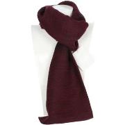 Huivit Alviero Martini  K S402 4097  Yksi Koko