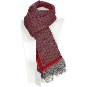 Huivit Alviero Martini  K S383 AM34  Yksi Koko