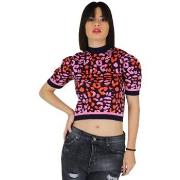 Neulepusero Zahjr  53538930  EU S