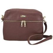 Olkalaukut Barberini's  979668840  Yksi Koko