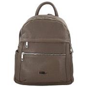 Reppu Barberini's  939969032  Yksi Koko