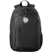Reppu Wilson  NBA Team Boston Celtics Backpack  Yksi Koko