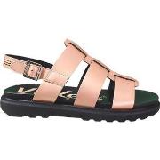 Sandaalit Kickers  Neosinead  36