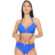 kaksiosainen uimapuku La Modeuse  71400_P167828  EU XXL