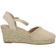 Kengät Mysoft  -  40