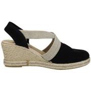 Kengät Kokis  -  38