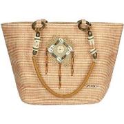 Käsilaukku Kbas  3412224  Yksi Koko