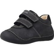 Lastenkengät Geox  B TUTIM  18