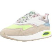 Tennarit HOFF  Sport   Zapatillas Mujer Modèle Bayfront  36