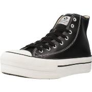 Lastenkengät Victoria  1061107V  36