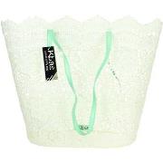 Käsilaukku Kbas  308009BL  Yksi Koko