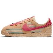 Tennarit Nike  Cortez Union Sesame  37 1/2