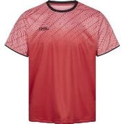 Lyhythihainen t-paita Rsl  Raptor  EU L