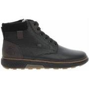 Kengät Rieker  B334300  41