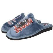 Kengät Gema Garcia  -  41