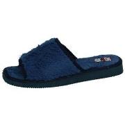 Kengät Gema Garcia  -  41