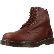Saappaat Dr. Martens  PASCAL  36