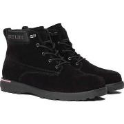 Kengät Tommy Hilfiger  -  41