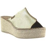 Sandaalit Toni Pons  Ivonne  37