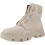 Saappaat Geox  D VILDE  39