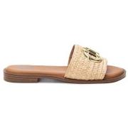 Sandaalit Xti  130341  36