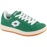 Kengät Lotto  Yarin  44