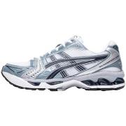 Miesten kengät Asics  Gel-Kayano 14 White Fjord Grey  44