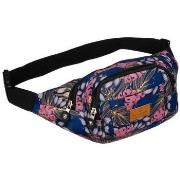 Vyölaukku Rovicky  R-sn-02  Yksi Koko