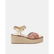 Sandaalit Xti  143943  36