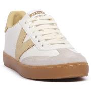 Tennarit Victoria  TRIGO  37