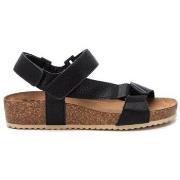 Sandaalit Xti  130280  36