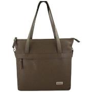 Olkalaukut Barberini's  996976216  Yksi Koko