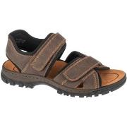 Sandaalit Rieker  Sandals  40