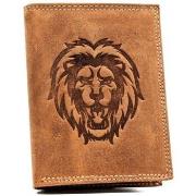 Lompakot Always Wild  DHN4CHMLION68922  Yksi Koko