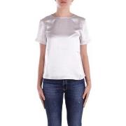 Paita Max Mara  AMBURGO  EU S