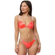 kaksiosainen uimapuku La Modeuse  74808_P176741  EU S