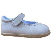 Balleriinat Blanditos  CALMA MERCEDITAS RESPETUOSA Camel  21