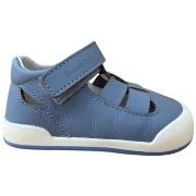 Poikien sandaalit Blanditos  OCEANO Sandalia cerrada Azul  20