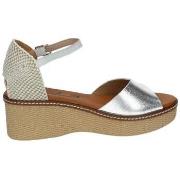 Sandaalit Sandali  -  36