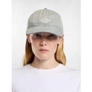 Lippalakit Dickies  Dad cap denim  Yksi Koko