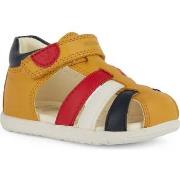 Poikien sandaalit Geox  -  21