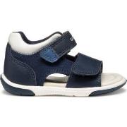Poikien sandaalit Geox  -  21
