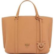 Toalettilaukku / Meikkipussi Pinko  -  Yksi Koko