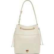 Toalettilaukku / Meikkipussi Pinko  -  Yksi Koko